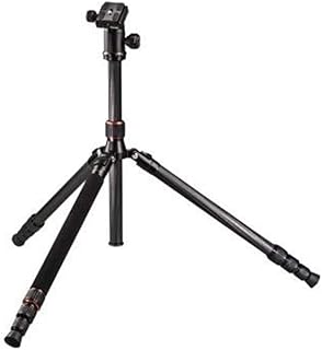 Hama Trekking Duo Carbon 160