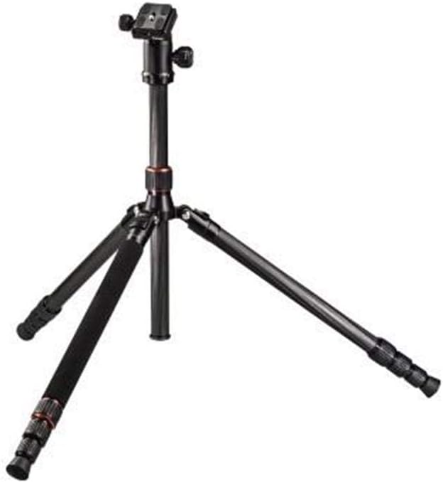 Hama Trekking Duo Carbon 160