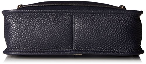 Bag Rebecca Minkoff Unlined Feed