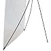 X Banner Stand, Banners and Signs Customize for Business - 23