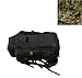 Eberlestock Halftrack Hunting Pack