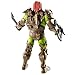 Masters Of The Universe Classics Karatti