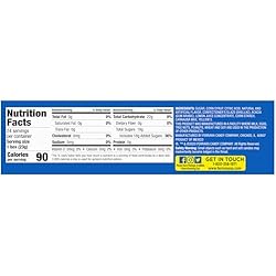 Lemonhead Hard Lemon Candy, 0.8 Ounce Boxes