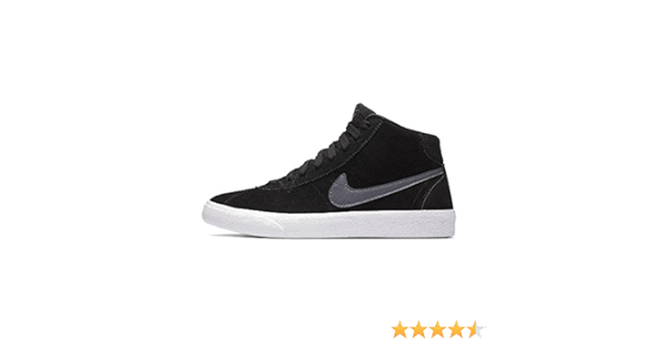 nike bruin high