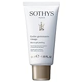 Sothys - Micro-Gel Peeling