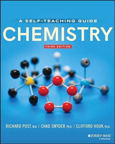 語学・辞書・学習参考書 Introduction to Reticular Chemistry Introduction to Chemistry: Bauer, Rich, Birk, James, Marks, Pamela