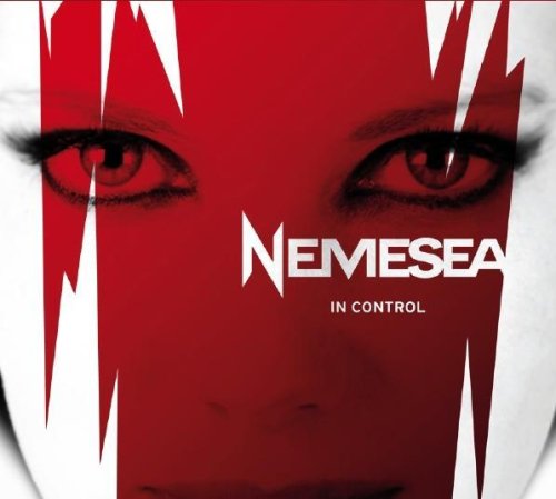 Nemesea - Pure: Live @ P3 - Zortam Music