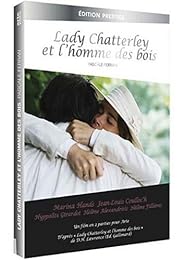 Lady Chatterley Et L'homme Des Bois - Édition Prestige
