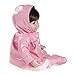 Adora Toddler Time Baby Sprinkles Fashion Fits Most 20