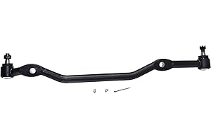 SAWYER AUTO Front Center Link fits 1964-1967 Chevrolet El Camino