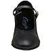 Capezio Women's Lilina Character Shoe