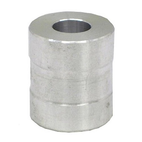 Powder Bushing - 453 Hornady 190162