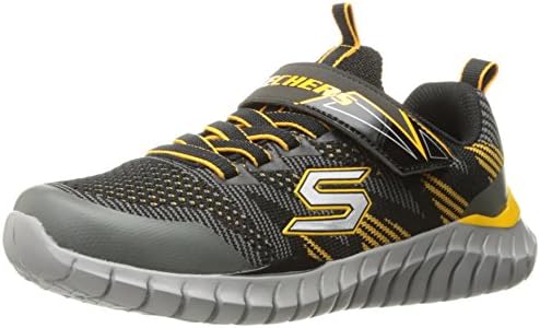 Skechers Kids Boys Spektrix Sneaker