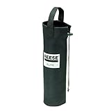 Reese Elite 30135 Storage Bag for Elite Under-Bed Bolt-On Gooseneck Pop-in Ball