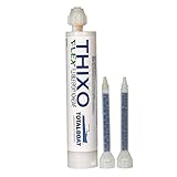 TotalBoat Thixo Flex Flexible Epoxy Adhesive