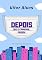 Livro DEPOIS QUE O CARNAVAL PASSOU (vol. 3) (TRILOGIA CARNAVAL)
