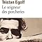 Amazon.fr Le seigneur des porcheries Egolf, Tristan Livres