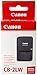 Canon Battery Charger CB-2LW