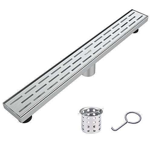 Compare price to fiat shower drain cover