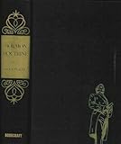 [Rare Black First Edition] Mormon Doctrine. A Compendium of the Gospel [by Bruce R. McConkie]