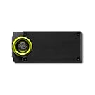 Gerber GDC Money Clip [31-002521]