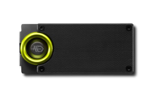 Gerber GDC Money Clip [31-002521]