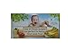 Gerber First Foods Assorted Fruits and Vegetables Variety Pack, 24 Tubs, 12-2.5oz 2 Packs, 3.75lbs