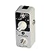 Mooer Eleclady, classic analog flanger