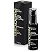 Mediderm Anti Aging Caviar and Hyaluronic Acid Serum, 1 oz (30 ml)