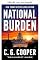 Livro Fardo nacional (Justiça dos Marines Livro 5)