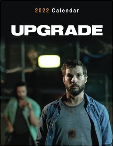 Calendrier 2023 Moustache Lunar Calendar 2022 Upgrade (2018): Cyberpunk Action Film Calendar 2022 |  Lunar Moon Phases | Kalender Calendario Calendrier | Bonus 4 Months 2023:  Smith, Donna: 9798406446805: Amazon.com: Books