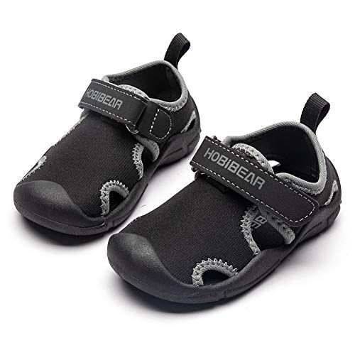 hobibear water shoes