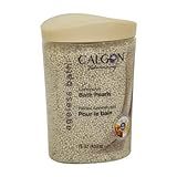 Calgon Ageless Bath Renewing Pearls 16 Ounce
