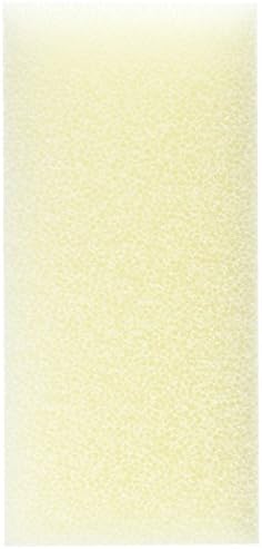Zanyzap Replacement Foam Media for Laguna Power Flo PT 550
