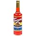 Torani Watermelon Syrup 750mL