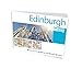 Edinburgh PopOut Map (PopOut Maps)