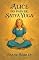 Livro Alice no País de Satya Yuga (Alice e clássicos infantis Livro 3)