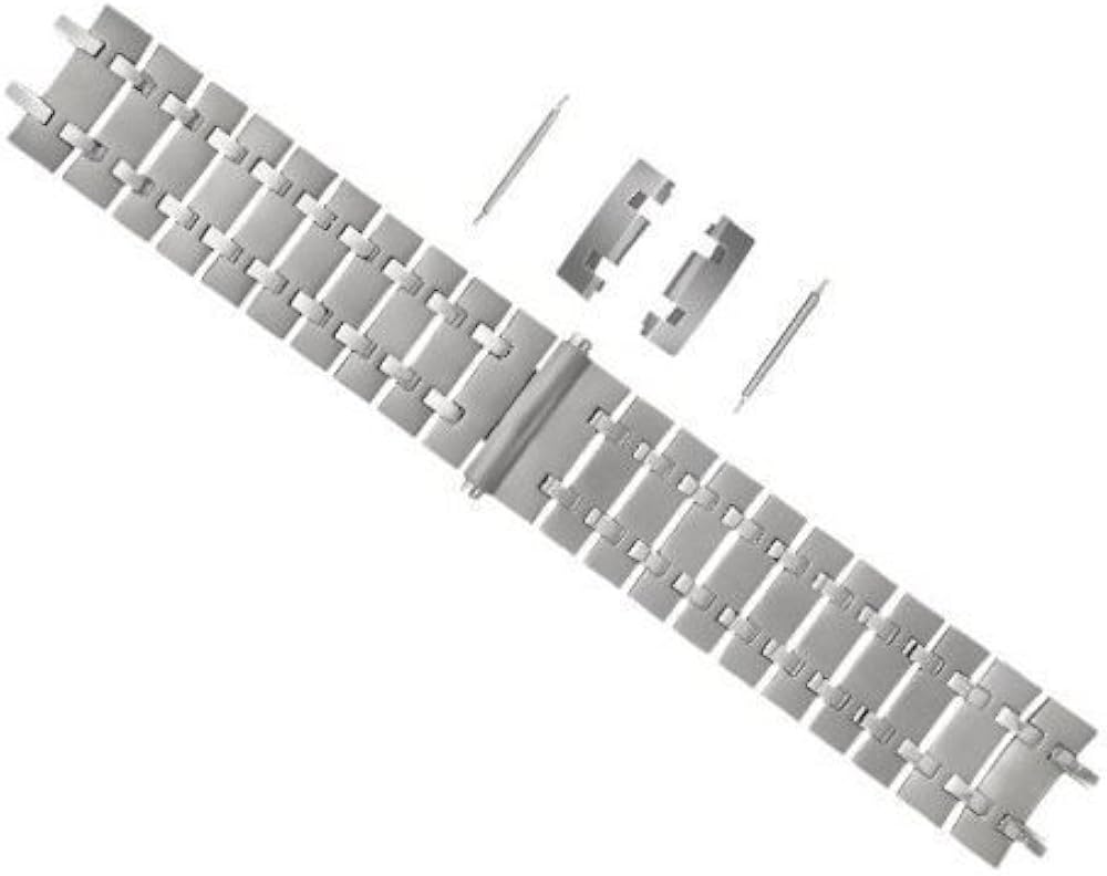 suunto elementum terra amazon