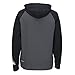 NBA Men's Tip-Off Pullover Hoodie