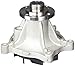 Motorcraft Water Pump