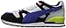 PUMA Men's Duplex Olympics Fashion Sneaker