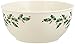 Lenox Holiday Serve and Store Bowl With Lid