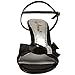 Annie Shoes Women's Engagement Ankle-Strap Sandal