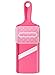 KYOCERA 1 X Pink Ceramic Slicer (w/Safety Device) CSN-10PK