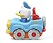 VTech Go! Go! Smart Wheels - Disney Donald Duck SUV