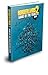 Borderlands 2: Game of the Year Edition Strategy Guide