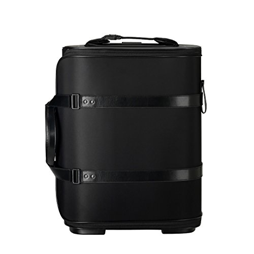 vocier c38 amazon