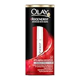 Olay Regenerist Anti-Aging Lip Treatment 0.06 Ounce