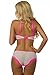 Velvet Kitten Sexy As You Wish Bra for Women B24529