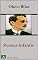 Livro Poesias Infantis (Ilustrado) (Literatura Língua Portuguesa)